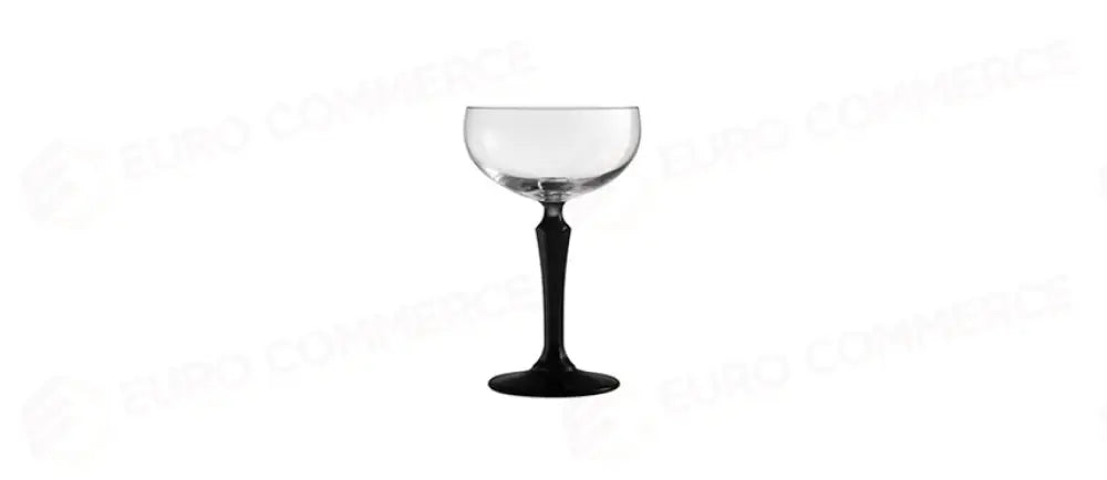 SPKSY BLACK COPPA CHAMPAGNE 24,5 - 143312 - MORINI