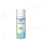 SPRAY IGIENIZZANTE A SECCO - PRO HYGIENE DRY - 797001 - ATTREZZATURA
