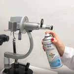 SPRAY IGIENIZZANTE A SECCO - PRO HYGIENE DRY - 797001 - ATTREZZATURA