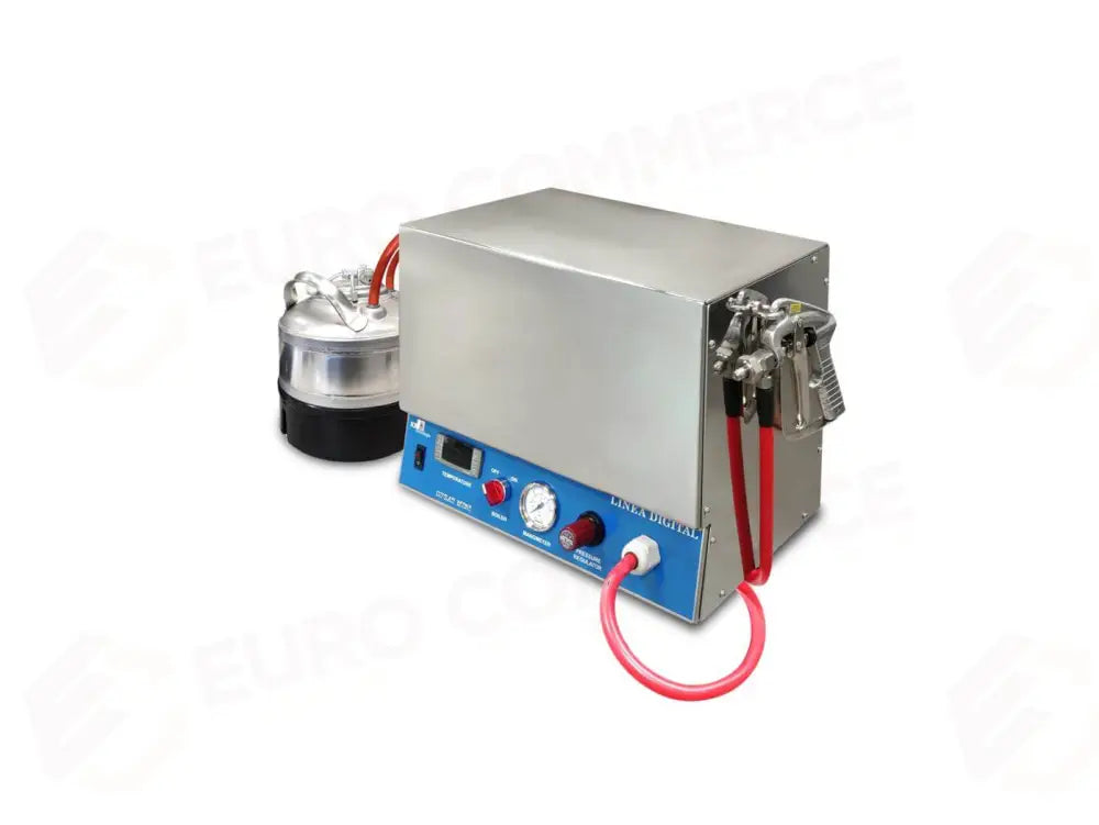 SPRAY MINI 5 L - ICB TECNOLOGIE