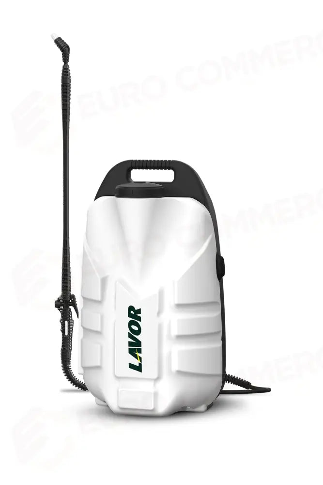 SPRAYER - COMPREX NPB 14 - LAVOR