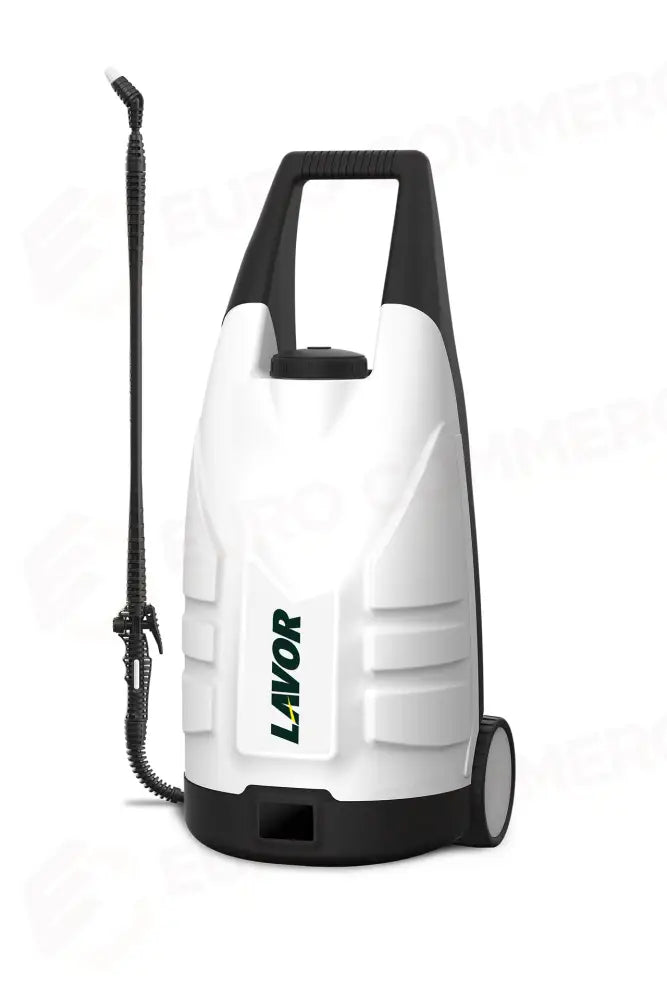 SPRAYER - COMPREX NPB 22 - LAVOR