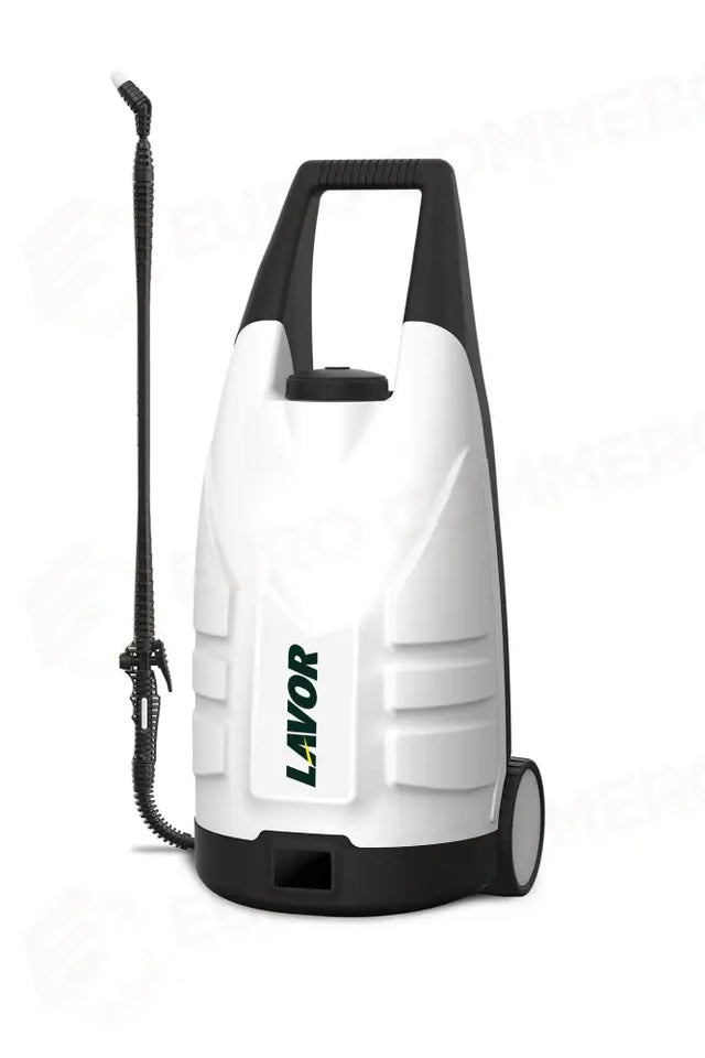 SPRAYER - COMPREX NPB 22 - LAVOR
