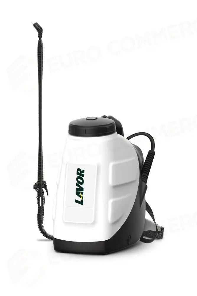 SPRAYER - COMPREX NPB 7,5 - LAVOR