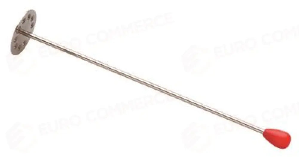 SPREMIAGITATORE 18 CM 471900 PIAZZA - 2250661 - MEDRI