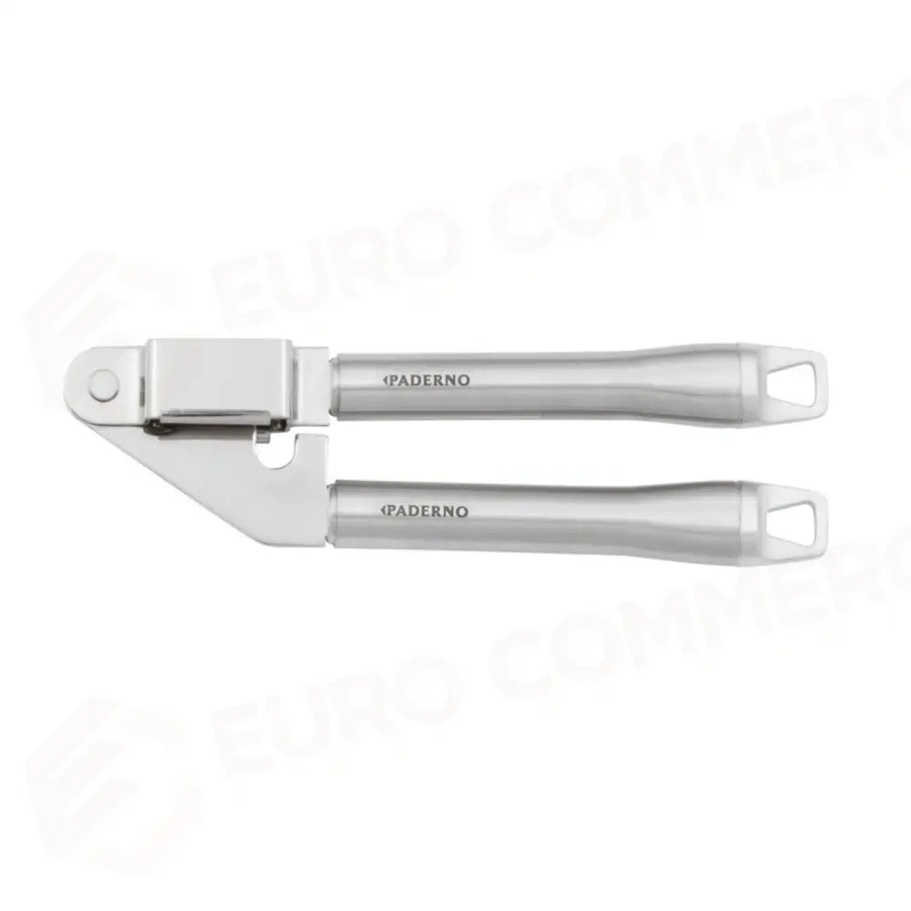 SPREMIAGLIO - GADGET SERIE 48278 MANICO ACCIAIO INOX - PADERNO