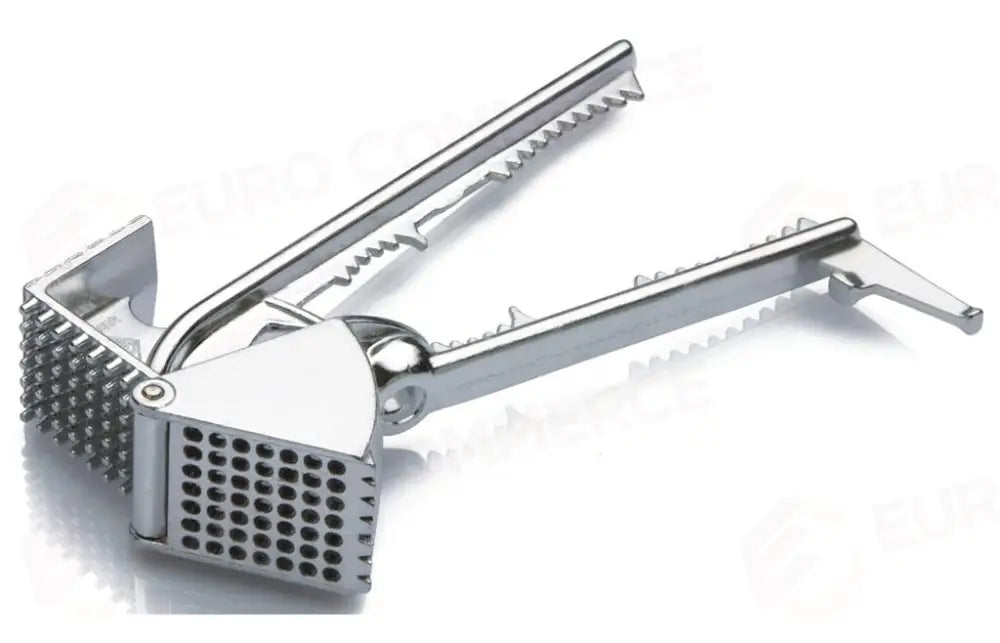 SPREMIAGLIO MULTIUSO SC-23N ZASEVES - 7230004 - MEDRI