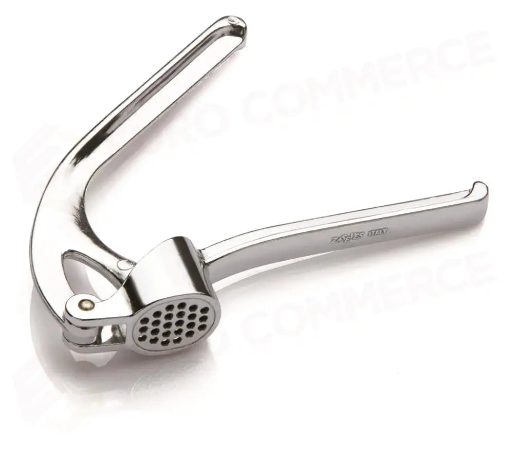 SPREMIAGLIO SF-21 ZASEVES - 7230027 - MEDRI