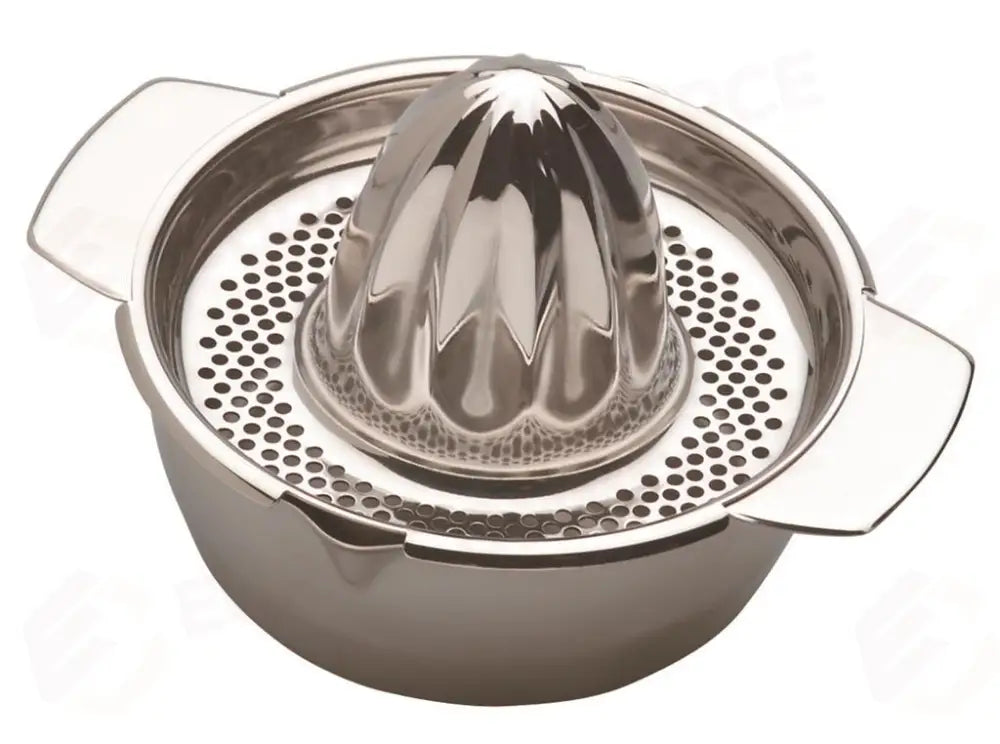 SPREMIAGRUMI 13 CM 470700 PIAZZA - 2250063 - MEDRI