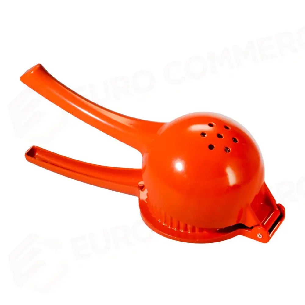 SPREMIAGRUMI 9 CM BARTY JSA-30R MEDRI - 13650200 - MEDRI