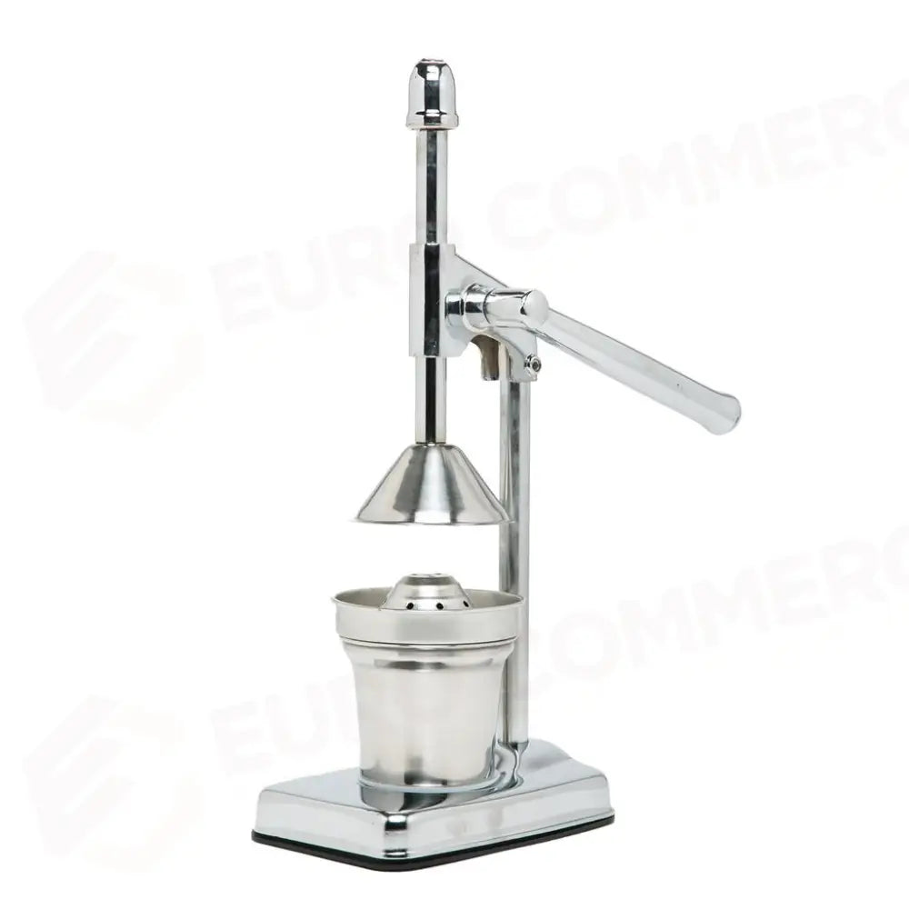 SPREMIAGRUMI A LEVA 36 CM E-B251 MEDRI - 13700003 - MEDRI