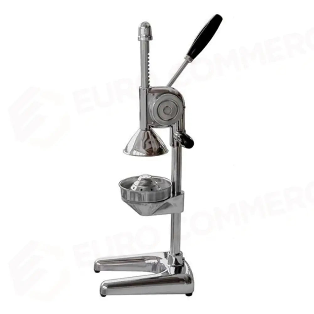 SPREMIAGRUMI A LEVA 50 CM HJ-22 MEDRI - 13650030 - MEDRI