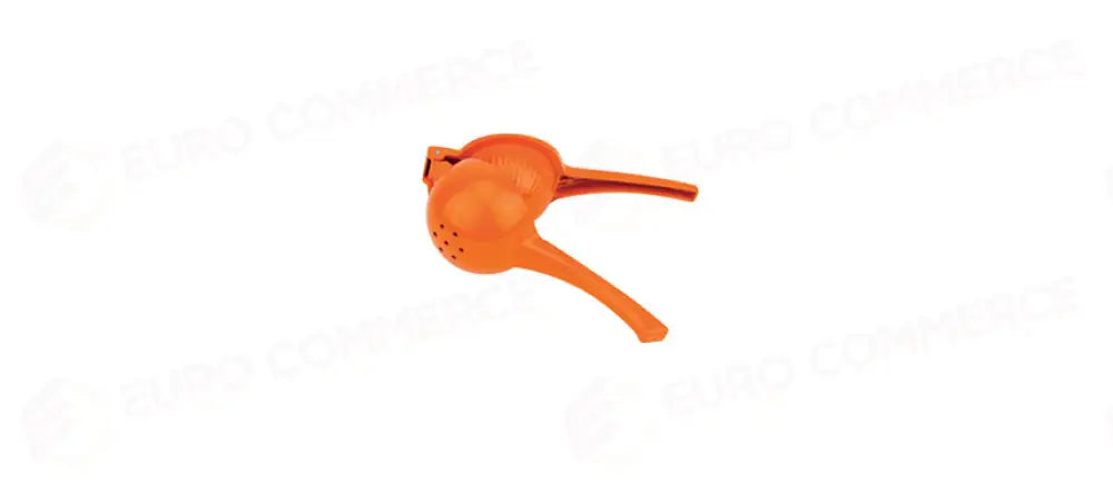 SPREMIAGRUMI ARANCIO MM.90 - 127875 - MORINI