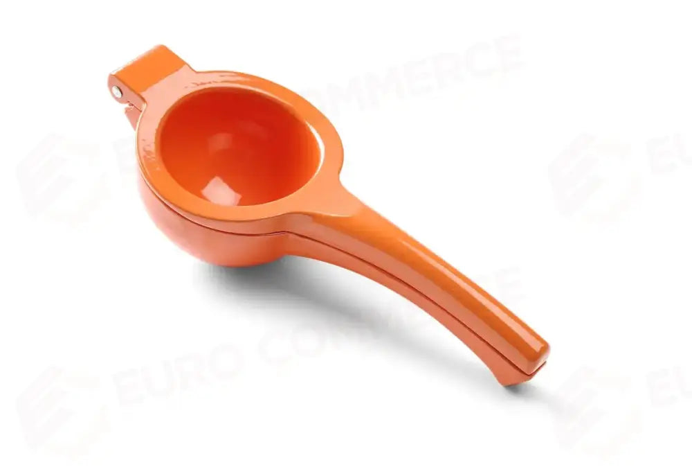 SPREMIAGRUMI BARUP ARANCIONE (PER ARANCE) 232X91X(H)60MM - HENDI