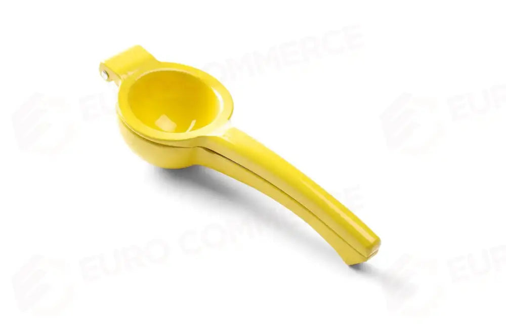 SPREMIAGRUMI BARUP GIALLO (PER LIMONI) 223X75X(H)45MM - HENDI