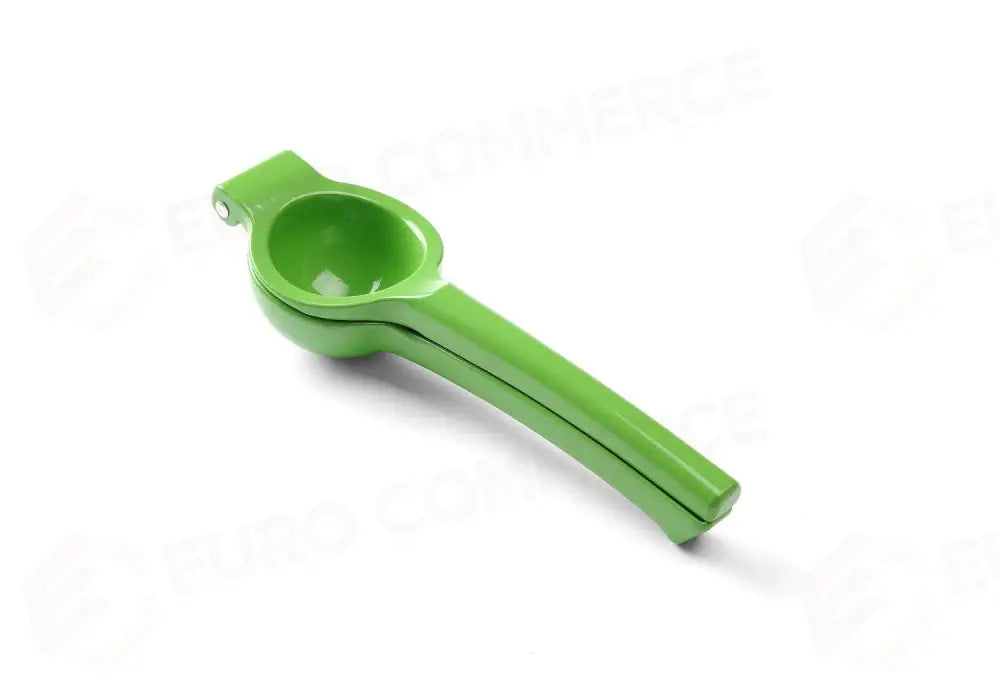 SPREMIAGRUMI BARUP VERDE (PER LIME) VERDE 203X60X(H)40MM - HENDI