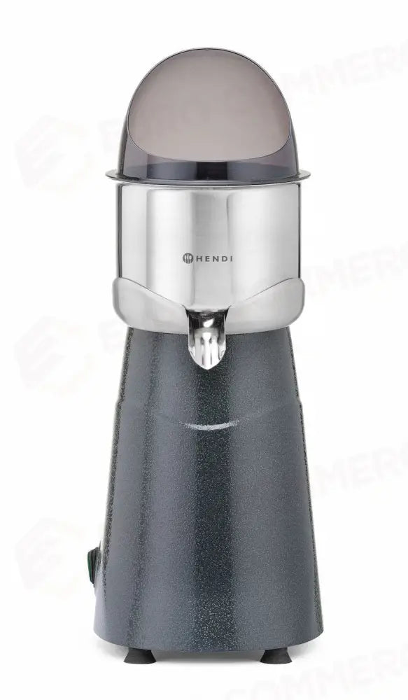 SPREMIAGRUMI ELETTRICO 230V/180W 213X207X(H)417MM - HENDI