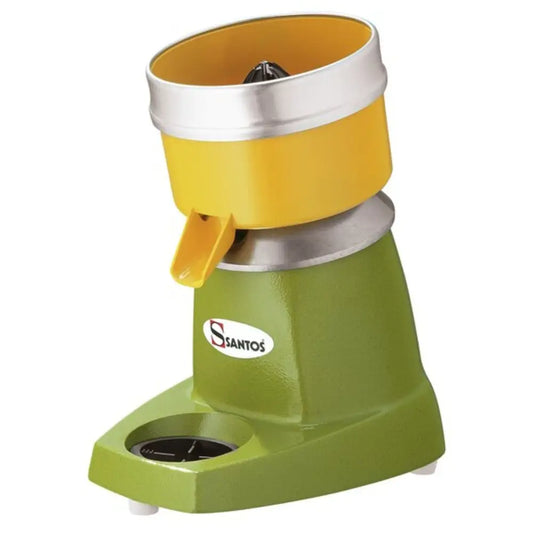 SPREMIAGRUMI GIALLO - 49922-01 - PADERNO