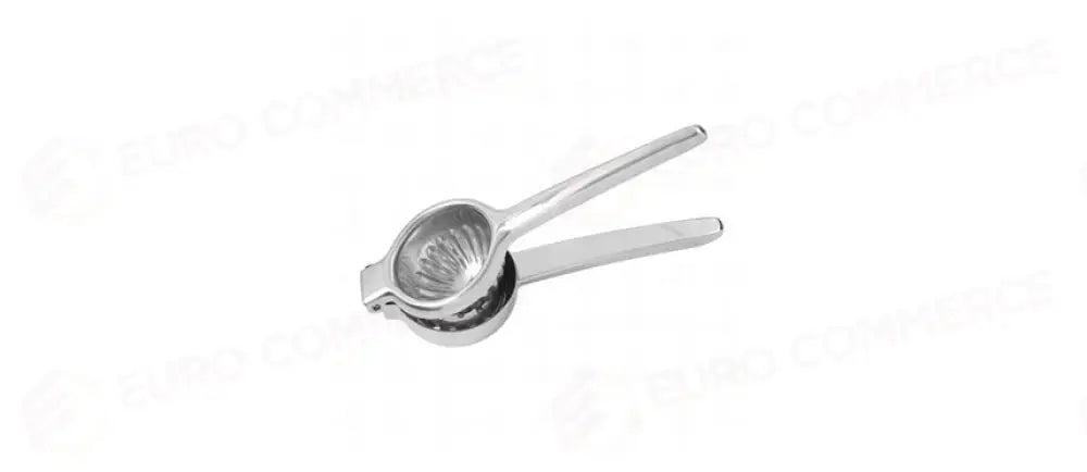 SPREMIAGRUMI INOX 18/10 CM22 - 144042 - MORINI