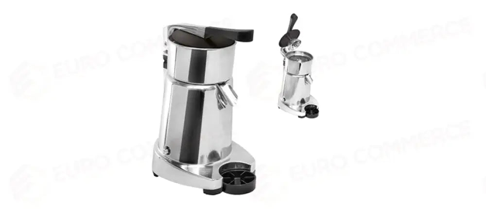 SPREMIAGRUMI INOX LUC. 220V50/60HZ - 66487 - MORINI