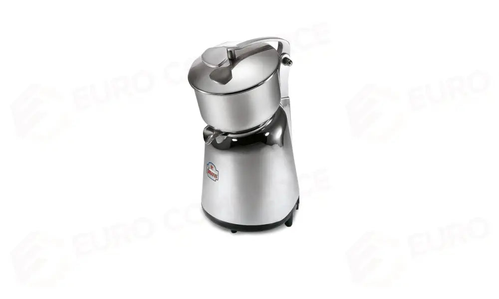SPREMIAGRUMI LEVA - APOLLO LEV.Y15 CR CE 230 MN - 65206002 - SIRMAN - UTENSILI CUCINA