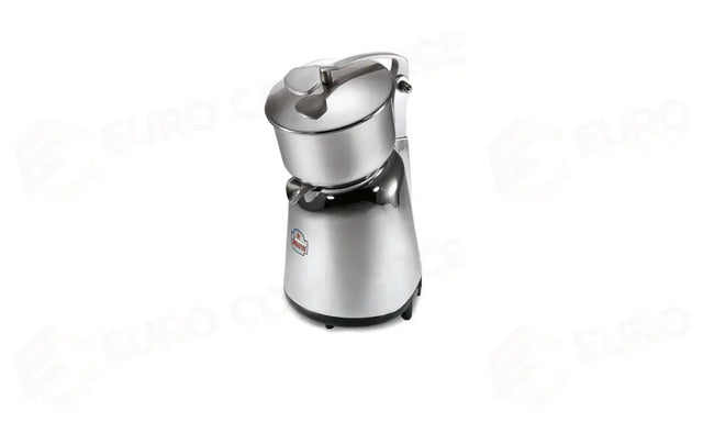 SPREMIAGRUMI LEVA - APOLLO LEV,Y15 VV CR            CE 230 MN - 65206102 - SIRMAN