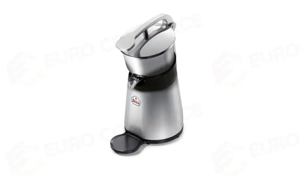 SPREMIAGRUMI LEVA - MERCURIO LEVA Y15 CE 230 MN - 65221002 - SIRMAN - UTENSILI CUCINA