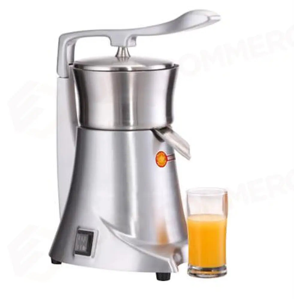 SPREMIAGRUMI LEVA TOP PRO RS495N HORECATECH - 20160034 - MEDRI