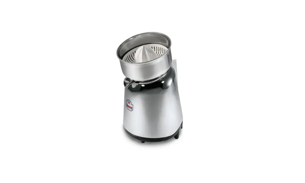 SPREMIAGRUMI MANUALE - APOLLO N.M. Y15 CR V.PL. CE 230 MN - 65195322 - SIRMAN - UTENSILI CUCINA
