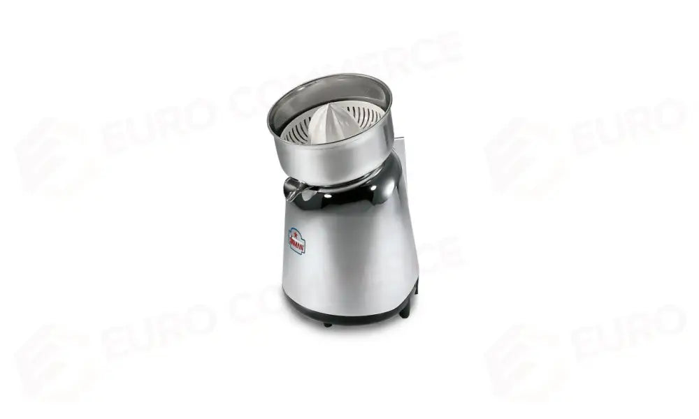 SPREMIAGRUMI MANUALE - APOLLO Y15 CR CE 230 MN - 65195002 - SIRMAN - UTENSILI CUCINA
