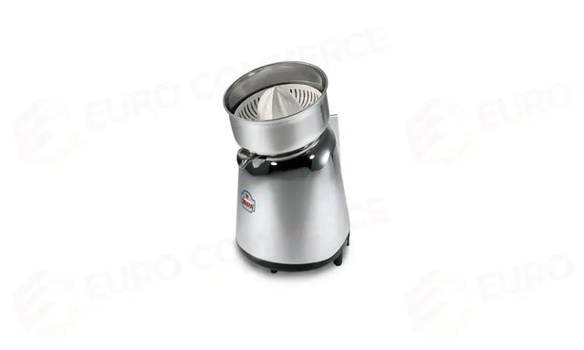 SPREMIAGRUMI MANUALE - APOLLO  Y15       CR V,PL, CE 230 MN - 65195302 - SIRMAN
