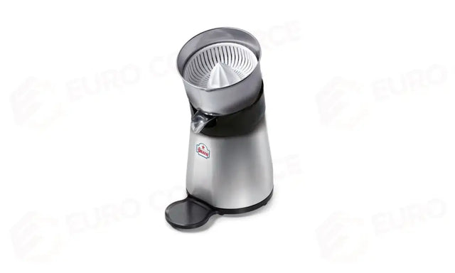 SPREMIAGRUMI MANUALE - MERCURIO Y15             CE 230 MN - 65211002 - SIRMAN