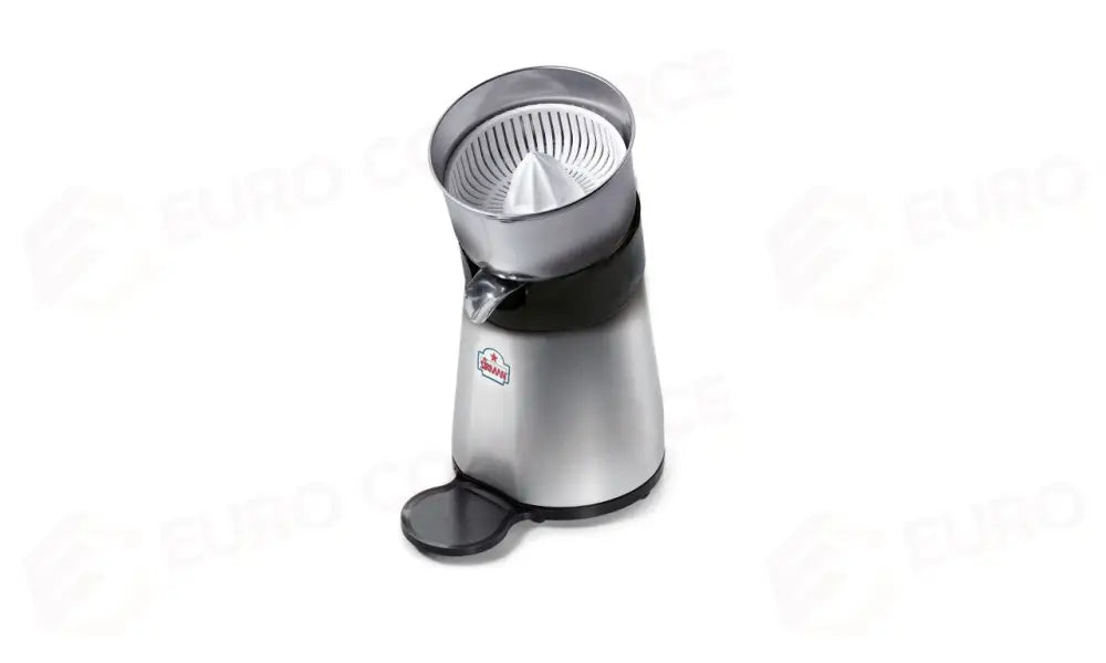 SPREMIAGRUMI MANUALE - MERCURIO Y15 VV CE 230 MN - 65211102 - SIRMAN - UTENSILI CUCINA