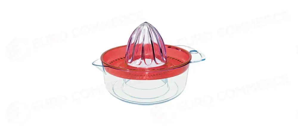 SPREMIAGRUMI PLASTICA CL.45 CM.13H11 154 - 122903 - MORINI