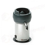 SPREMIAGRUMI PROFESSIONALE ECM 230/50/1 - 3420030 - SAMMIC