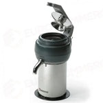 SPREMIAGRUMI PROFESSIONALE ECP 230/50/1 - 3420033 - SAMMIC