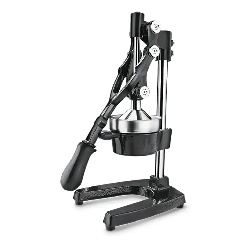 SPREMIAGRUMI PROFESSIONALE - HORECATECH - SPREMIAGRUMI