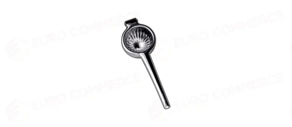 SPREMILIME INOX - 125283 - MORINI