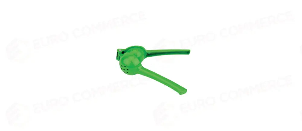 SPREMILIME VERDE MM.60 - 127732 - MORINI