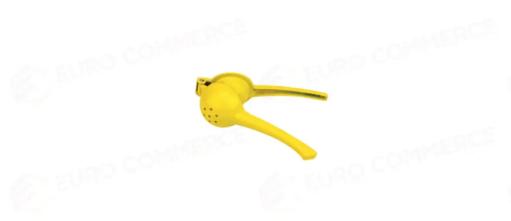 SPREMILIMONE GIALLO MM.75 - 127874 - MORINI