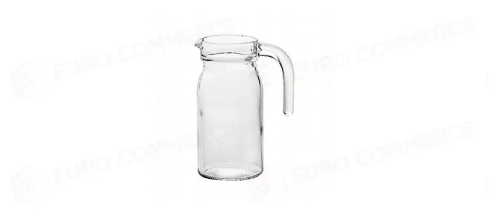 SPRING BROCCA CL75 - 143751 - MORINI