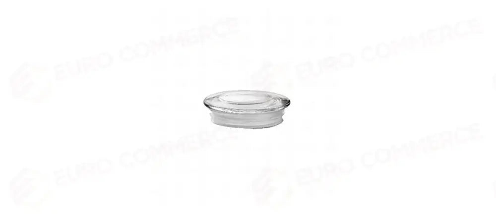 SPRING COPERCHIO PER BROCCHE CL50/75/100 - 143754 - MORINI