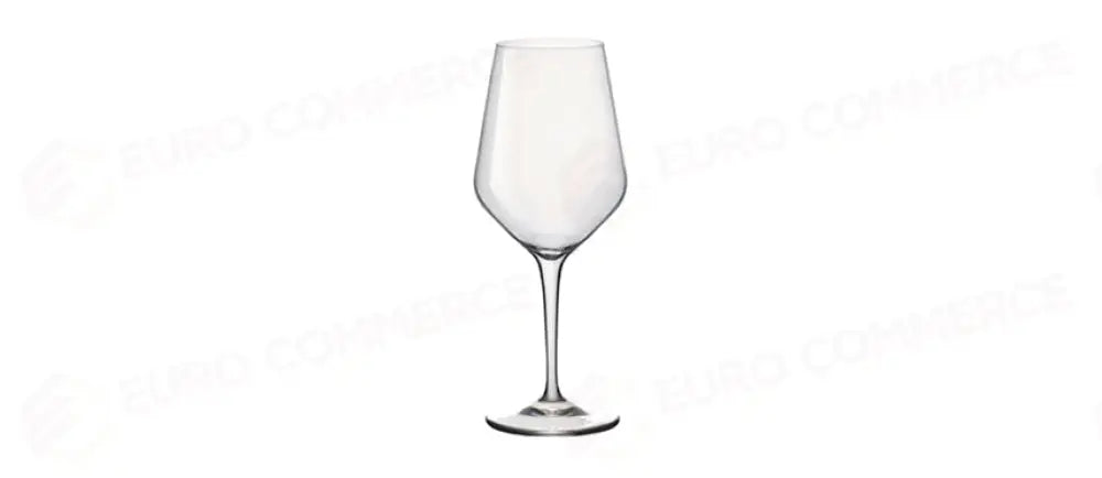 SPRITZ CALICE 44 B6ANG16 - 131210 - MORINI