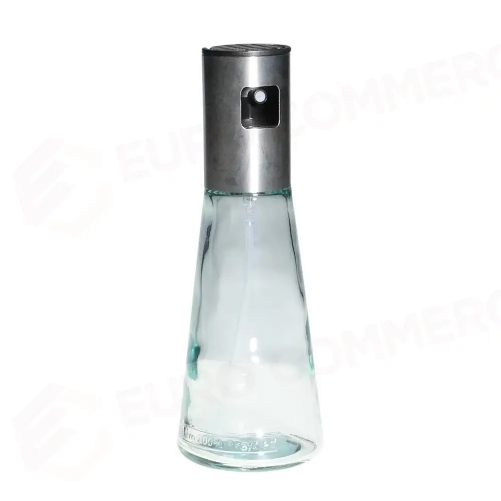 SPRUZZACETO 25 CL 5501 SAN MIGUEL - 10140221 - MEDRI
