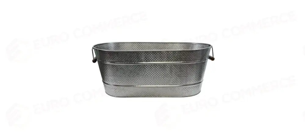 SPUMANTIERA 70X38X27,5 48LT - 132051 - MORINI