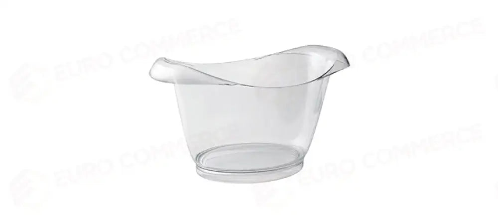 SPUMANTIERA ALBATROS SAN 50X29 H28 - 141883 - MORINI