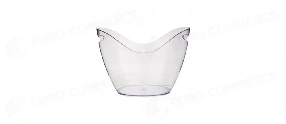 SPUMANTIERA AS LT8 CM35X25 H25 - 144038 - MORINI