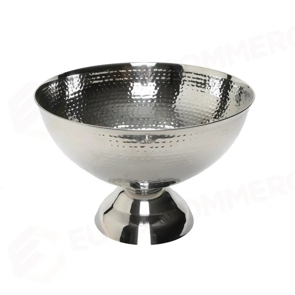 SPUMANTIERA/COPPA 31 CM MONTECARLO PB-47944H MEDRI - 11490041 - MEDRI
