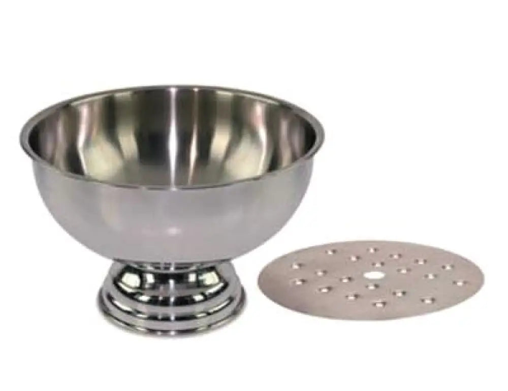 SPUMANTIERA/COPPA 35 CM 4175 ILSA - 1380363 - MEDRI