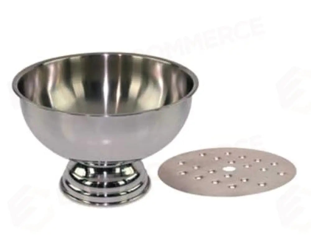 SPUMANTIERA/COPPA 35 CM 4175 ILSA - 1380363 - MEDRI